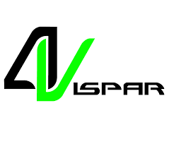 AVisPar