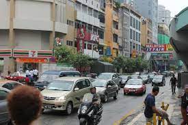 Podeľte sa o svoje zážitky! Kfc Sungai Petani 119 Lorong 10 Restaurant Reviews Photos Phone Number Tripadvisor