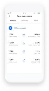 Fastest live cryptocurrency price & portfolio tracker with historical charts, latest coin markets from crypto exchanges, volume, liquidity, orderbooks and more! Introducing Price Alerts Revolut