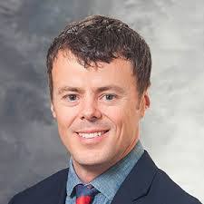 Shane Wells's Instagram, Twitter & Facebook