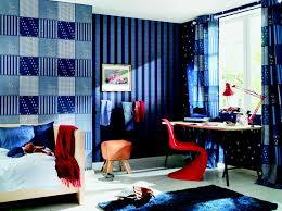 We did not find results for: Que Color De Paredes Elegir Para Dormitorios Juveniles Decopraktik Blog