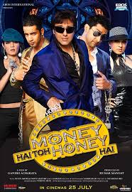 +31 6 34 26 07 35. Money Hai Toh Honey Hai 2008 Movie Free Download 720p Bluray Movies Counter