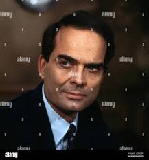 With barry mcdaniel hi-res stock photography and images