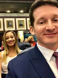 Sunburn — The morning read of what's hot in Florida politics — 11.27.18