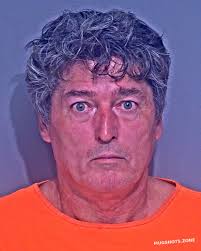 DUNGAN ROBERT JAY 06/21/2023