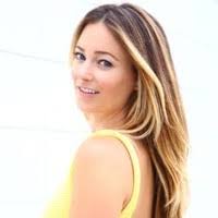 Cassidy Cousens Email & Phone Number