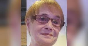 Barbara A Costello Obituary