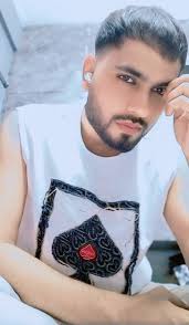 🇱🇷🇵🇭 FOREGINER & FILIPINO CUPID DATING SITE 🇱🇷🇵🇭