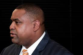 No prosecution in steroid case