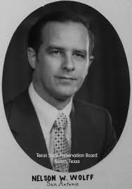 Legislative Reference Library