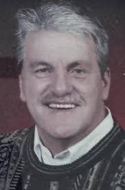 Obituary information for Richard A. Biven, Sr.
