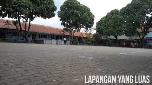 Hasil dari kegiatan ini adalah disepakatinya best practice yang disusun oleh smpn 1 praya timur untuk didesiminasikan di tingkat kabupaten. Smp Negeri 3 Salatiga Santun Energik Gembira Arif Dan Reevaluasi