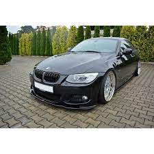 Bmw 3er reihe schwarz zum verkauf in ahrweiler. Front Ansatz Passend Fur V 2 Bmw 3er E92 M Paket Facelift Schwarz Matt Gunstig Im Online Shop Von Mm Concetps Kaufen Mm Concepts Online Shop Fur Felgen Reifen Tuningteile