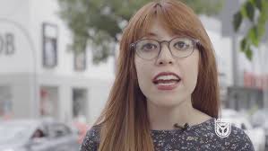 Publicidad Seductora