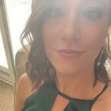 Katie Klink (kvk910)