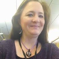 The Light and the Life by Ardeth Greene Kapp