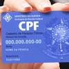 Confira como consultar auxílio emergencial pelo site dataprev do governo do brasil. 1