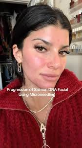 🎉 Get ready to meet your new skin BFF, Dr. Daniel Schachter! 🌟 With 40+  years of experience in dermatology, he's here to make you look and feel  fabulous. He loves helping