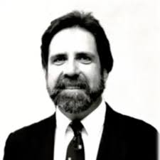 Obituary information for John Robert Raines