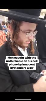 Caleb Irving (@caleb.irvin.9) • Facebook