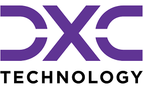DXC Technology | India