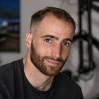 20+ "Thomas Loesch" profiles