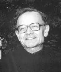 Impag_Spa_PASSIONISTI Parte Iniziale_1-34