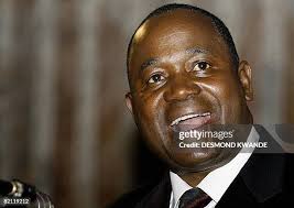 302 South African Bank Notes Stock Photos, High-Res Pictures, and Images