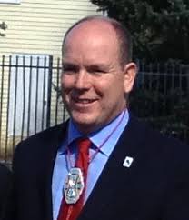 Parties, Picnics, and Petroglyphs