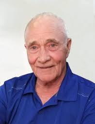 Obituary information for Donald Herman Jackson