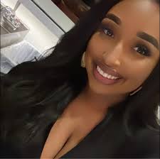 🚨BREAKING NEWS: I'm pleased to announce the arrest of 67 registered sex  offenders in North Louisiana in one of the largest child predator busts in  state history. https://aglizmurrill.com/Article/398