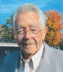 Jeffrey Wass's Instagram, Twitter & Facebook