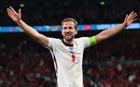 وكانت المباراة أمام منتخب الدنمارك على ملعب ويمبلي صعبة على الفريق الإنجليزي. Ieelrdrgofd3sm