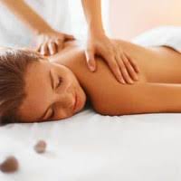 We look forward to applying the art. Die 10 Besten Massagepraxen In Reutlingen 2021 Wer Kennt Den Besten