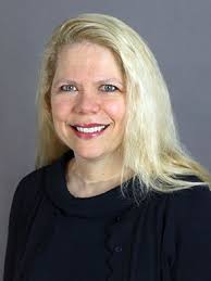 EXPERT PITCH: WVU experts available to discuss Round 1 of the Trump-Biden  debates