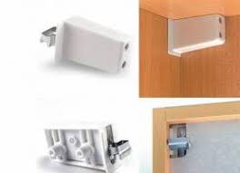 Use shim shingles to help you level the base cabinets, then use drywall screws to secure your cabinets to the wall studs. We Hang The Cabinet On Gypsum Cardboard How To Hang A Cabinet On Gypsum Board Types And Methods Of Attachment