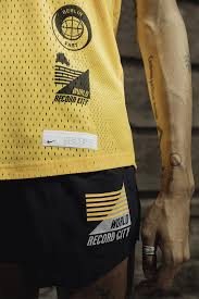 Bird In Hand Half Marathon 2019 Collectives Crews Are Changing Running Culture For The Better In 2020 Retail Fashion Running Collection