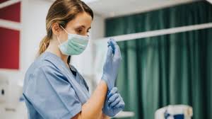 Perawat sebuah blog yang membahas mengenai asuhan keperawatan, diagnosa nanda hasil ukom d4 perawat periode oktober 2020 halo sahabat perawatkitasatu.com semuanya, akhirnya. Sejarah Hari Perawat Nasional