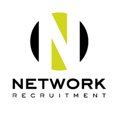 The chief financial officer is responsible for the all of the bank's fiscal operating results utilizing generally accepted accounting principles, such as cost the position of chief financial officer assists in attaining established bank and department financial goals. Network Recruitment Chief Financial Officer Salaries In South Africa Indeed Com