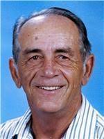 Rodney Roy Obituary (2015)