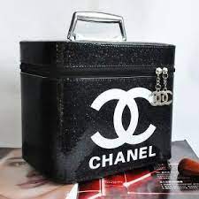シャネルブランド 絨毯 chanel カー ベットマット トイレ浴室 トイレマット5点セットンプルで上質 chanel cosmetic case backpack purse