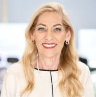 1200+ ":joanne" profiles