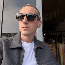 I Just Sued The School System by Prince Ea