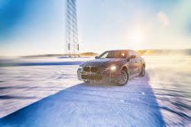 Alle highlights des bmw i4 (g26): Der Neue Bmw I4 Die Zukunft Der Markentypischen Fahrfreude