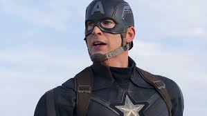 Chris evans is such a nervous nellie, he said. Nie Mehr Captain America Wie Chris Evans In Zukunft Doch Noch Dem Mcu Erhalten Bleiben Konnte