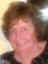 Diane Gokey Obituary