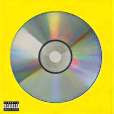 Very fair review and score. Bad Bunny El Ultimo Tour Del Mundo Album Review Pitchfork