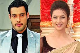Mihika informs romi and adi. Ashok And Ishita On A Date Again In Star Plus Yeh Hai Mohabbatein