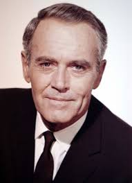 He moved to the cape cod university players and later broadway, new york to expand his theatrical career from 1926 to 1934. Henry Fonda Biography Movie Highlights And Photos Allmovie