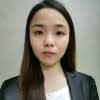 We think like a client and put your priorities first. Mcmillan Woods Partners Singapore Pac Linkedin